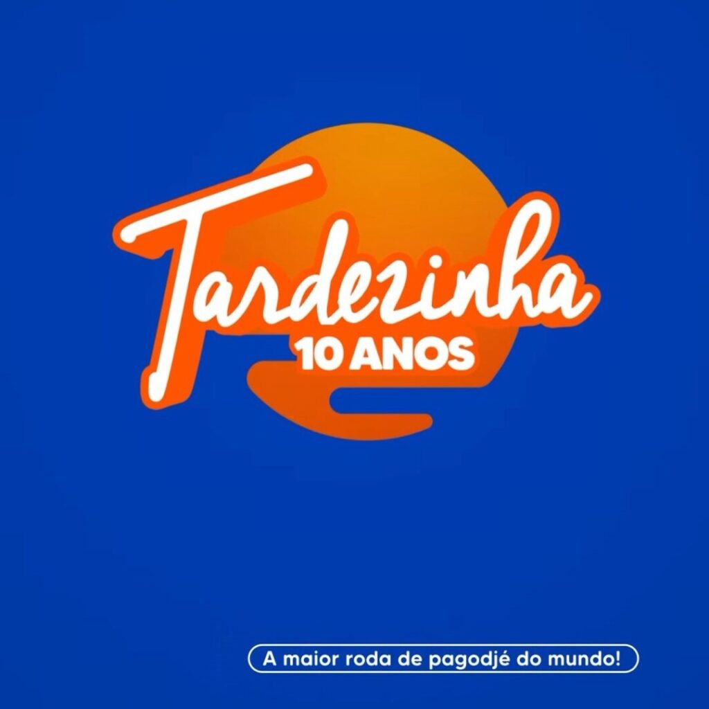 tardezinha bh comprar ingressos belo horizonte 2025