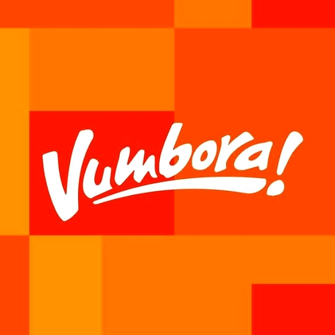 Bloco vumbora com cupom codigo de desconto bell barques