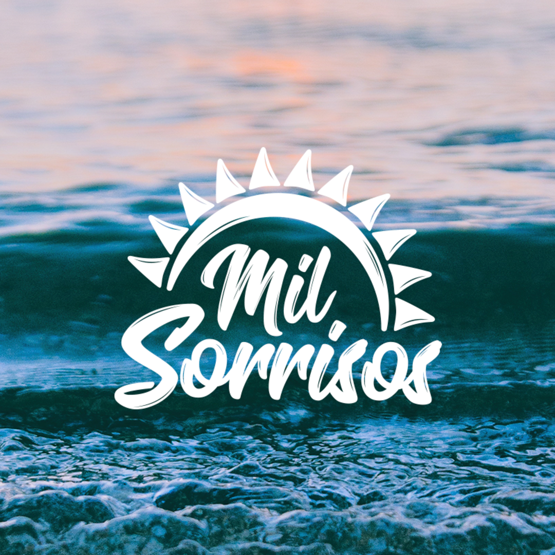 COMPRAR INGRESSOS CUPOM DE DESCONTO CODIGO REVEILLON MIL SORRISOS JAPARATINGA ALAGOAS NORDESTE
