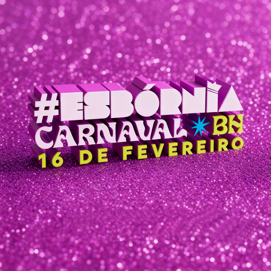 Ingressos esbornia de carnaval bh com cupom codigo de desconto no carna beaga belo horizonte
