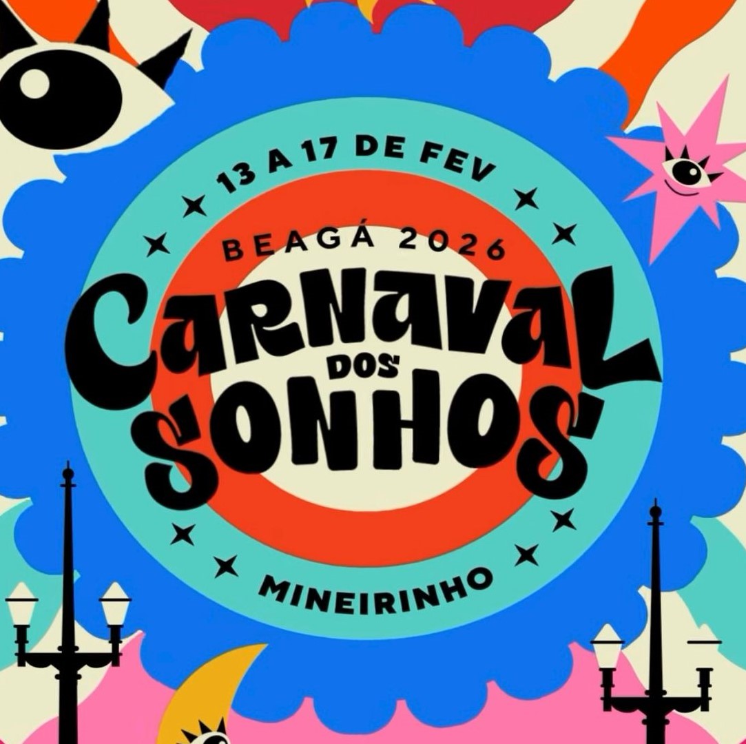 CARNAVAL DOS SONHOS INGRESSOS DESCONTO CUPOM CODIGO CARNAVAL DO MIRANTE CARNABEAGA CARNABH CARNAVAL BH 2026
