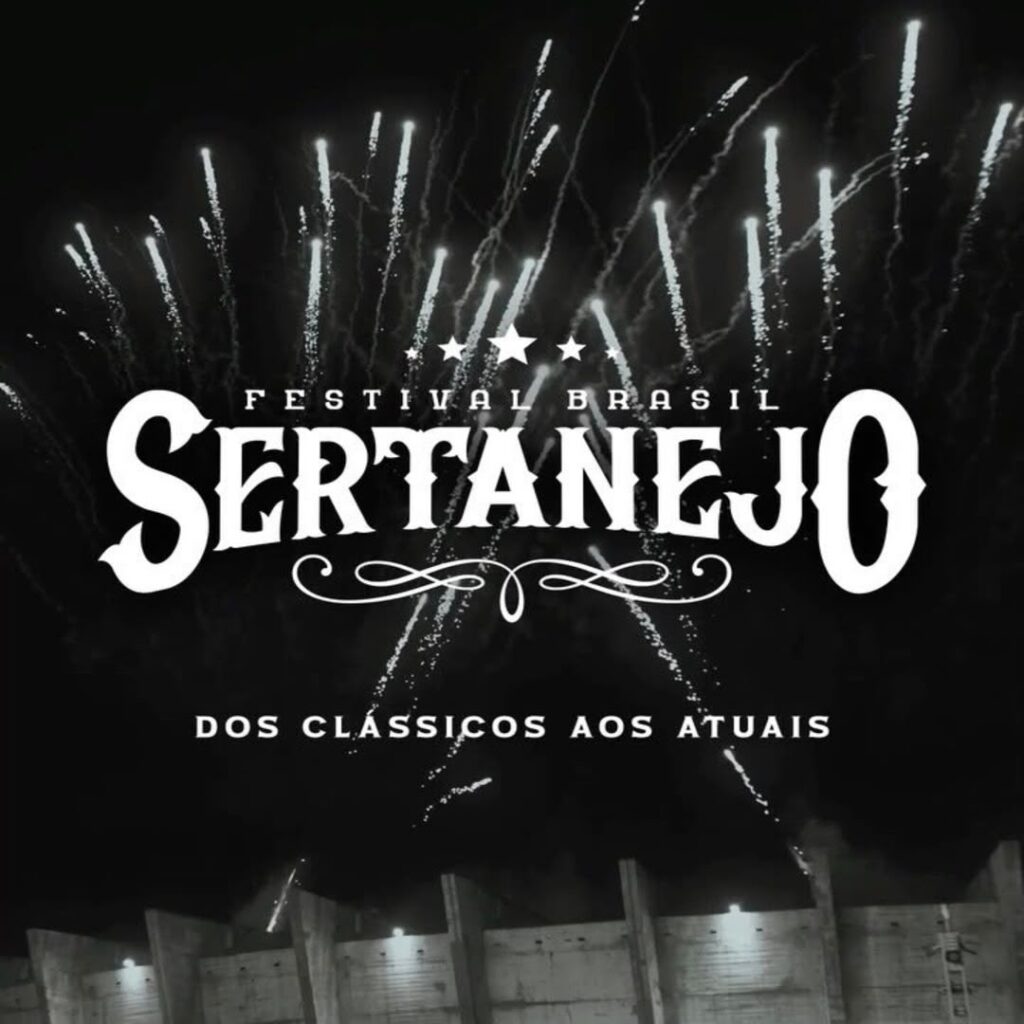 ingressos com cupom codigo de desconto sem taxa para festival brasil sertanejo fbs