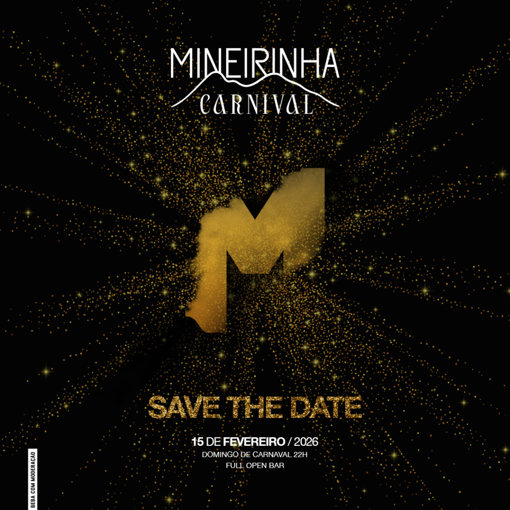 MINEIRINHA DE CARNAVAL BH COM CUPOM E CODIGO DE DESCONTO CARNABH CARNABEAGA FULL OPEN BAR