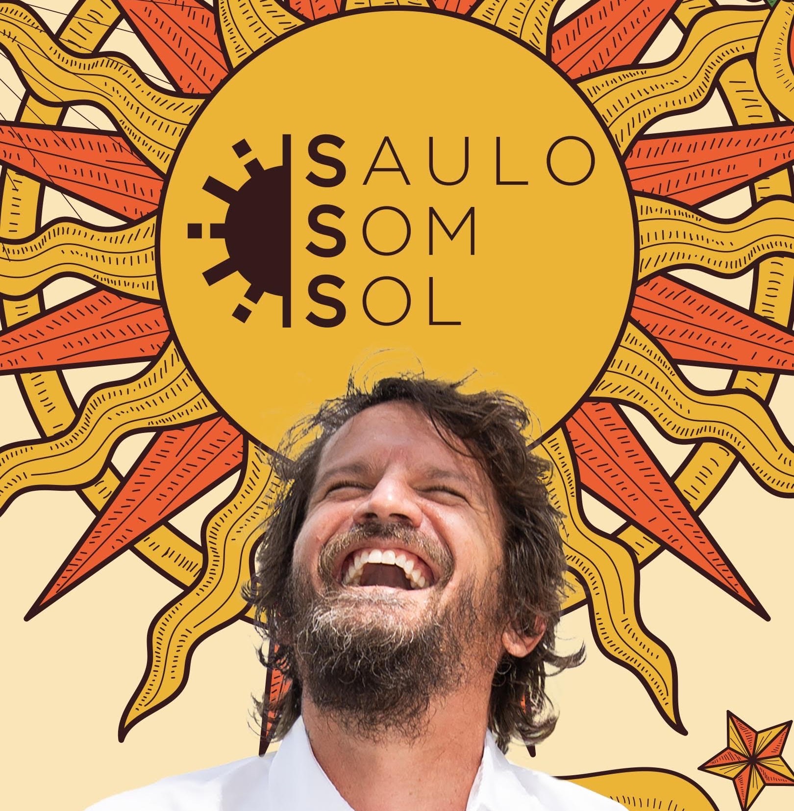 saulo som e sol ingresso com coidgo e cupom de desconto belo horizonte saulo fernandes