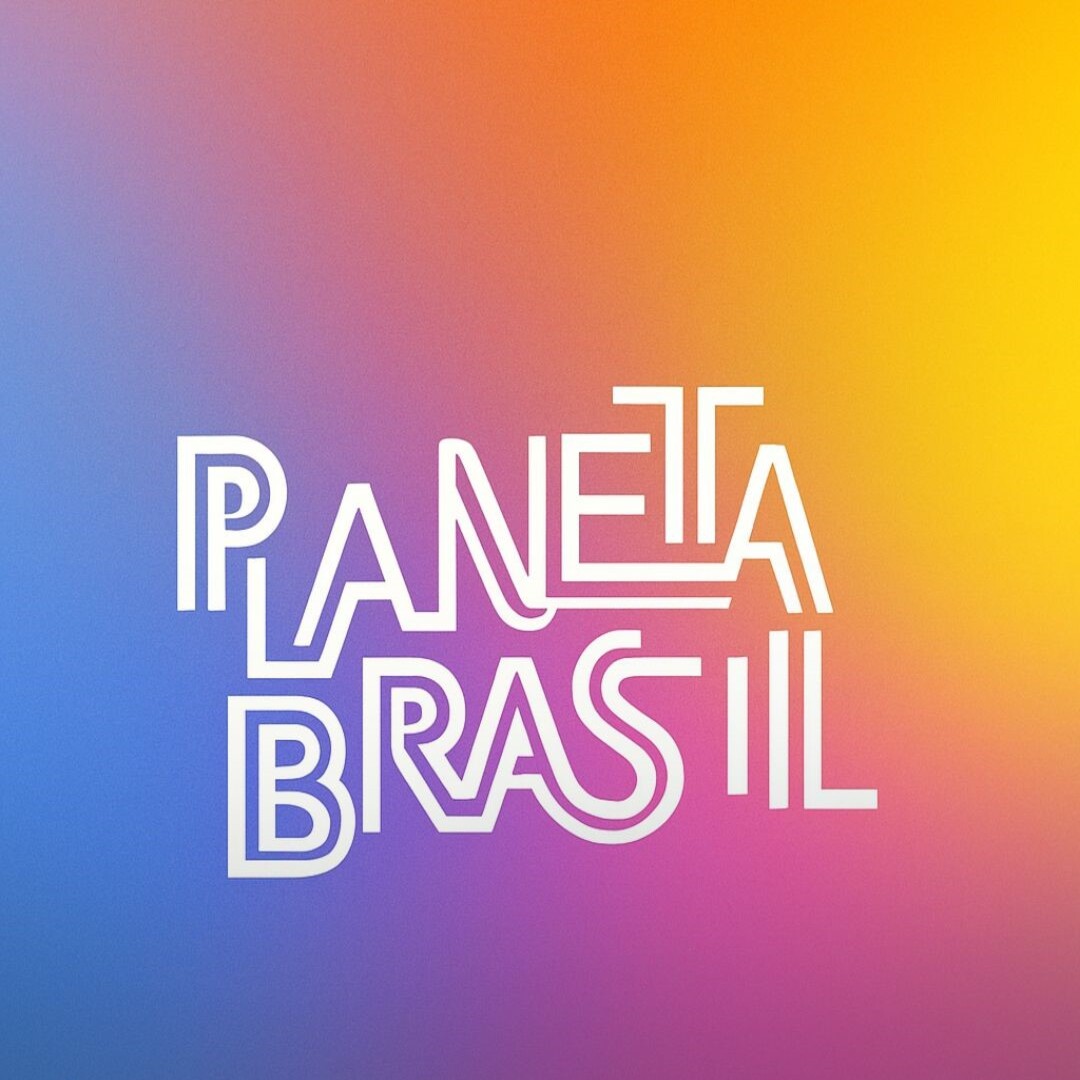 FESTIVAL PLANETA BRASIL 2026 EM BELO HORIZONTE BEAGA BH INGRESSOS COM CODIGO E CUPOM DE DESCONTO NA PRÉ VENDA