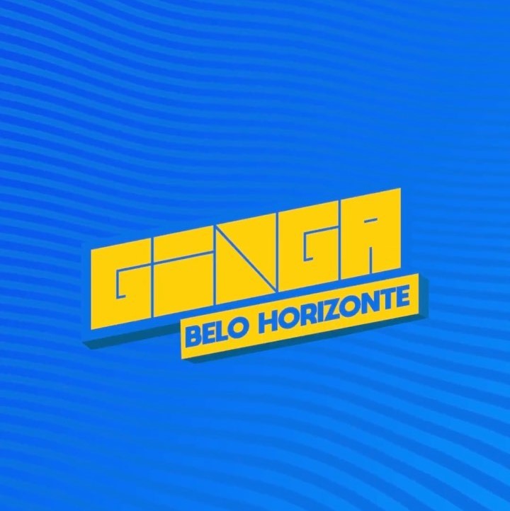 GINGA COPA DO MUNDO BH BELO HORIZONTE 2026 COMPRAR INGRESSOS COM CUPOM CODIGO DE DESCONTO