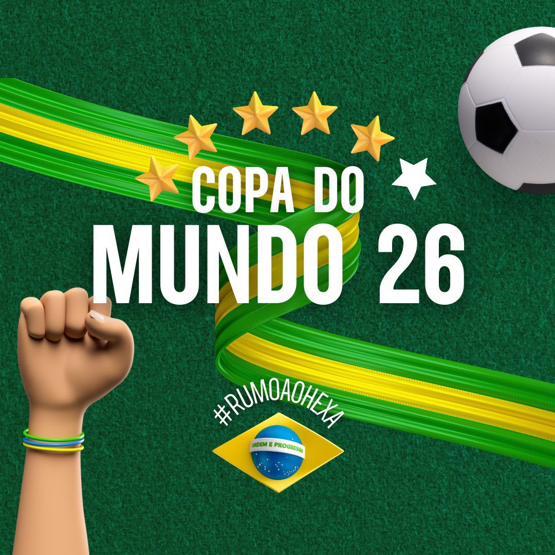 ingressos com cupom e codigo de desconto copa do mundo bh, carnacopa bh belo horizonte