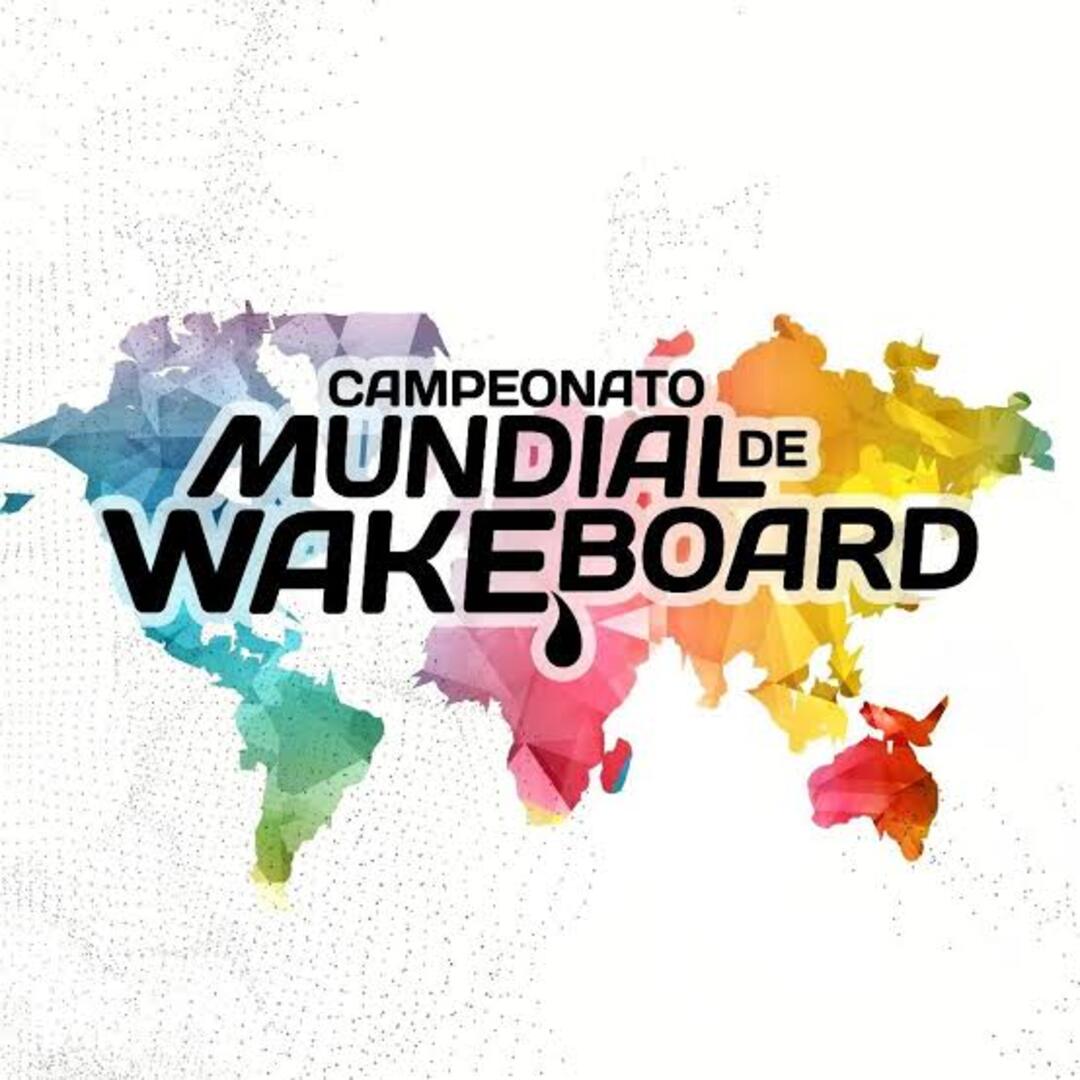 INGRESSOS COM CUPOM CODIGO DE DESCONTO PARA O CAMPEONATO MUNDIAL DE WAKEBOARD EM BELO HORIZONTE