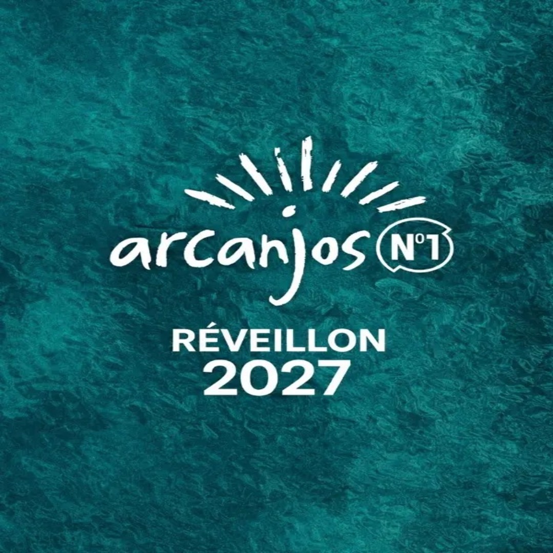 REVEILLON ARCANJOS 2026 2027 INGRESSOS COM CUPOM CODIGO DE DESCONTO NA PRE VENDA FULL OPEN BAR PREMIUM ATRAÇOES