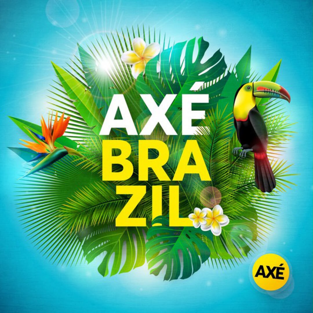 ingressos com cupom codigo de desconto para axe brasil 2027 em belo horizonte bh na pré venda